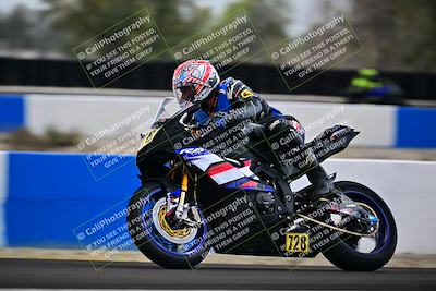 media/Apr-18-2025-TrackDaz (Fri) [[45f5874c44]]/C Group/Session 3 (Turn 6 - Outside)/